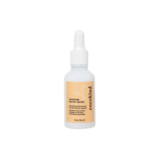 cocokind - Ceramide Barrier Serum