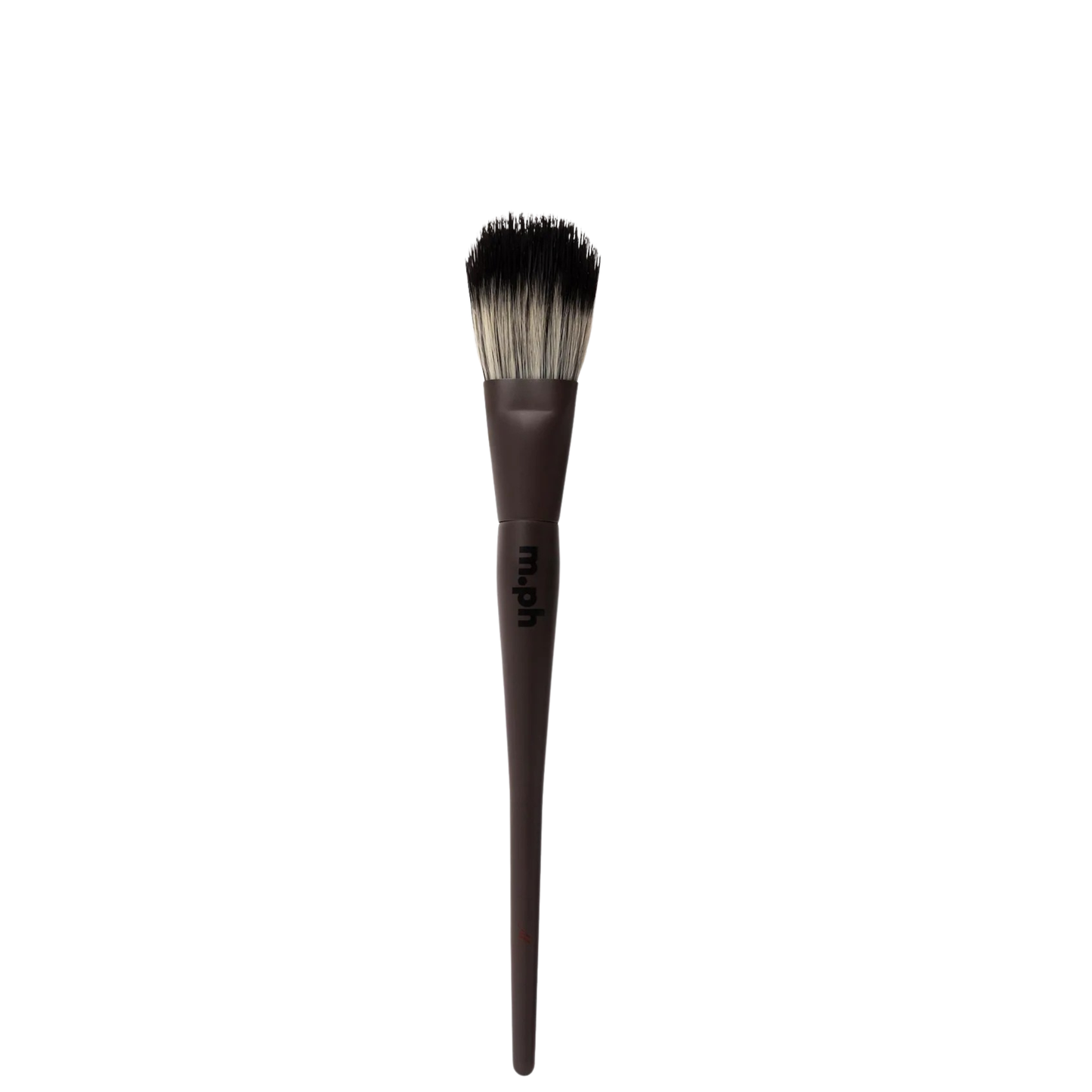 The Perfect Blending Brush