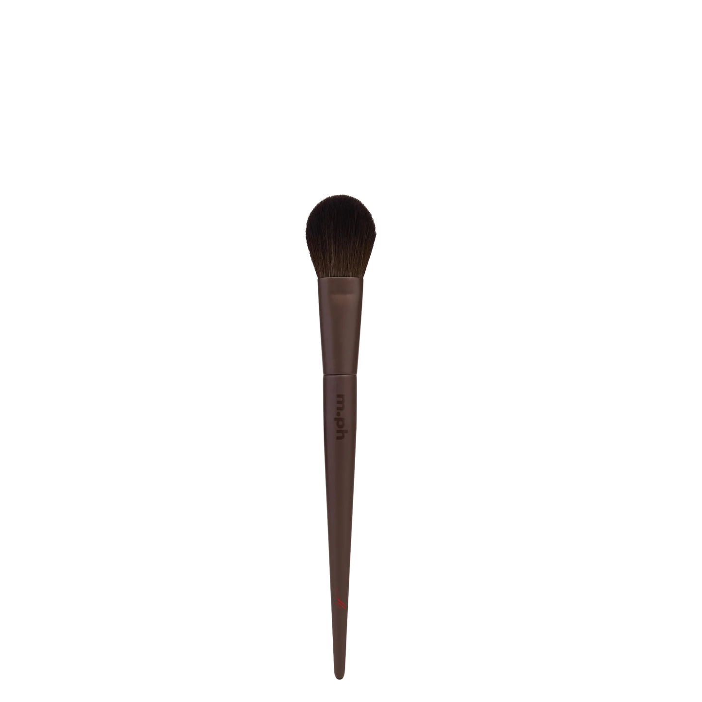 The Cream Blush Brush