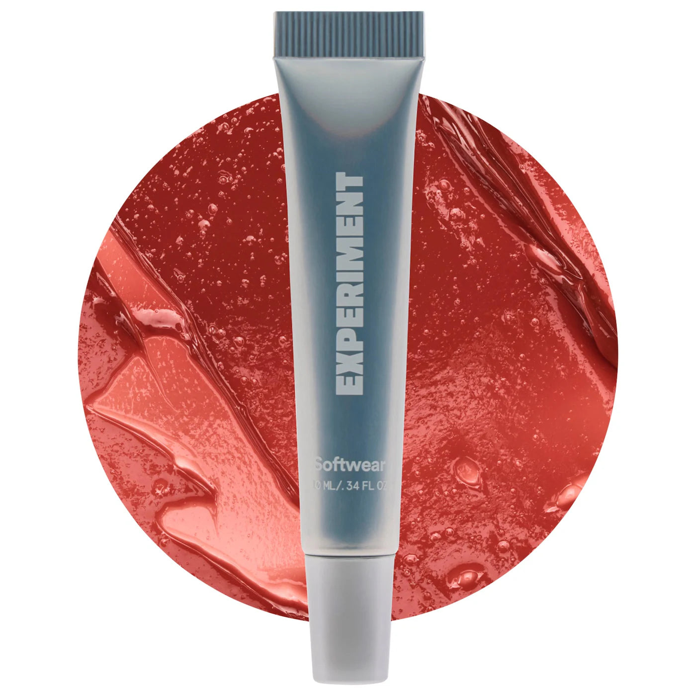 Softwear Lip Treatment