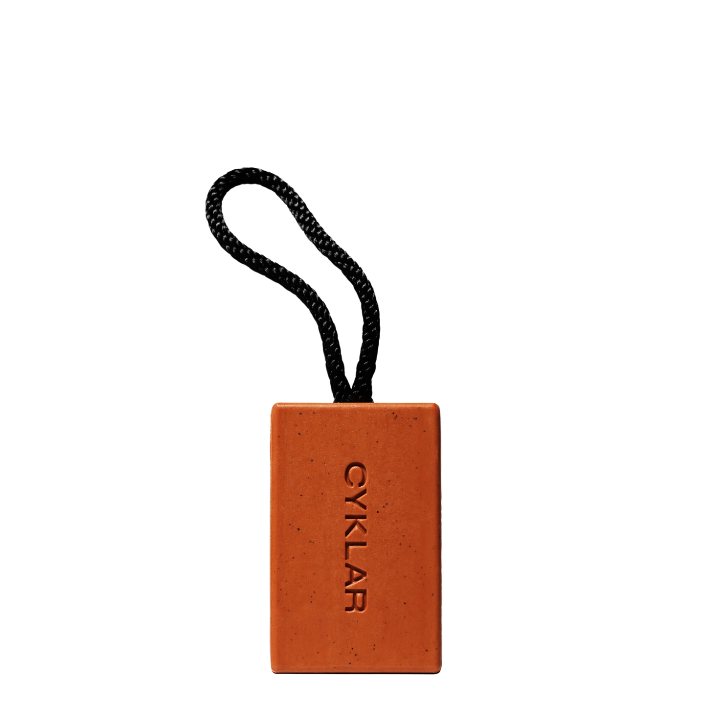 Soap on a Rope Exfoliating Bar