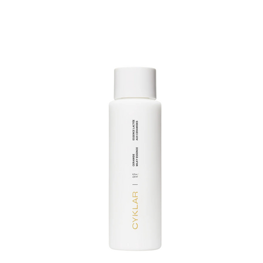 CYKLAR - Ceramide Milky Essence
