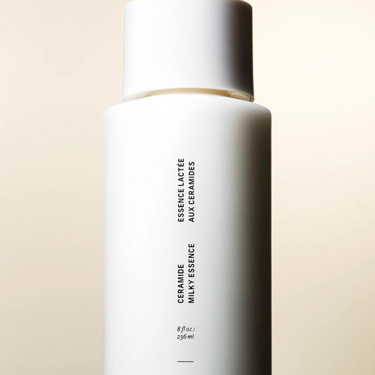 CYKLAR Ceramide Milky Essence