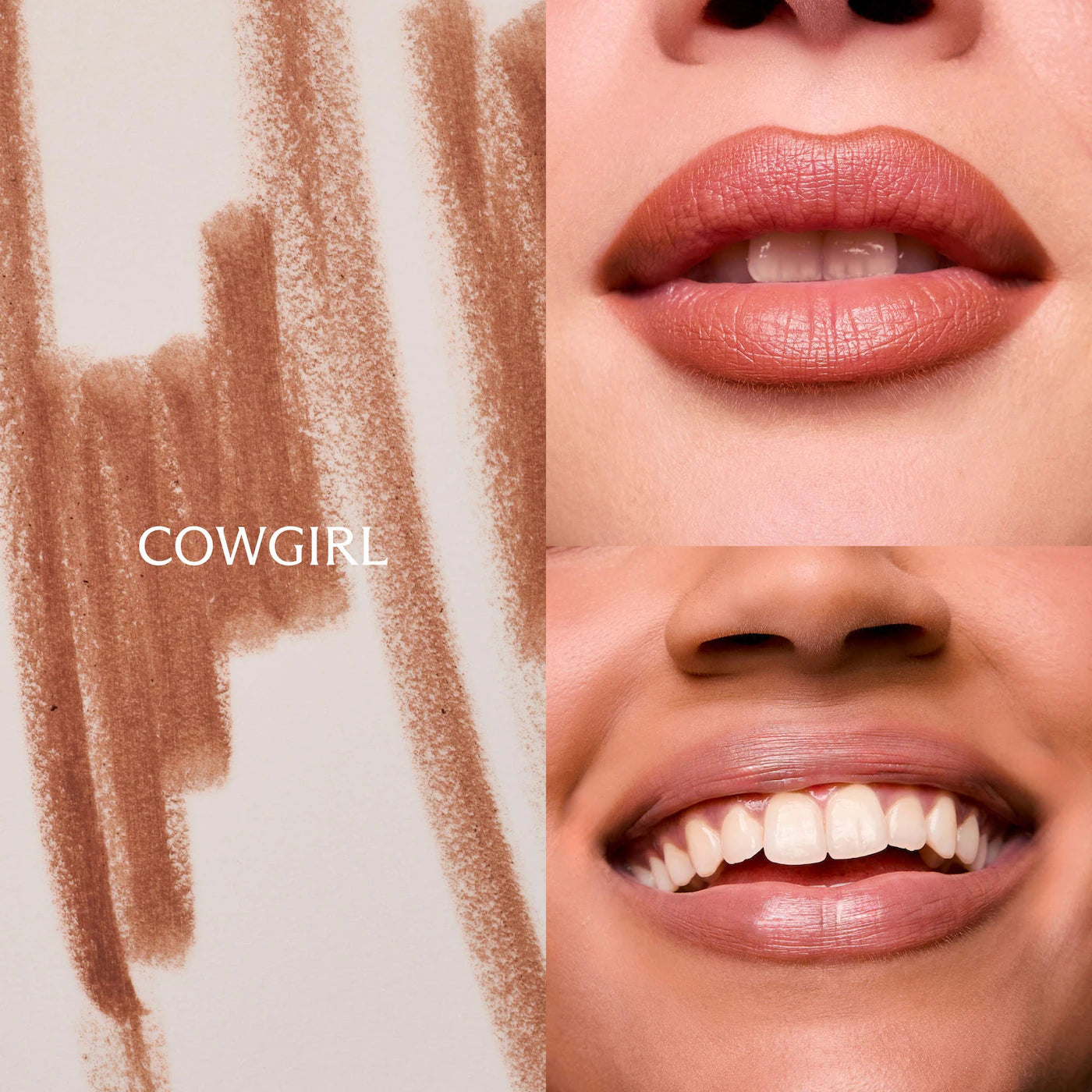 m.ph by Mary Phillips - The Overliner Lip Liner Pencil