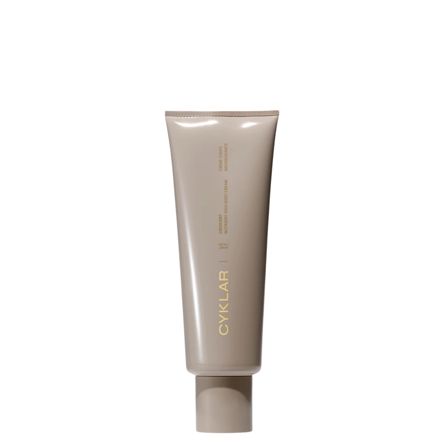 CYKLAR - Crescent Nutrient-Rich Body Cream