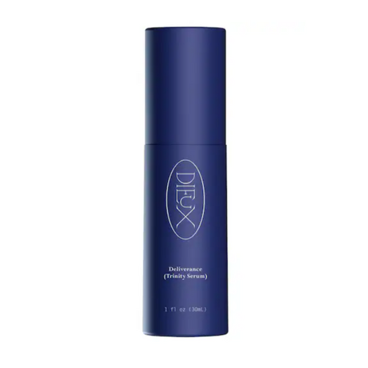 Dieux Deliverance Soothing Serum