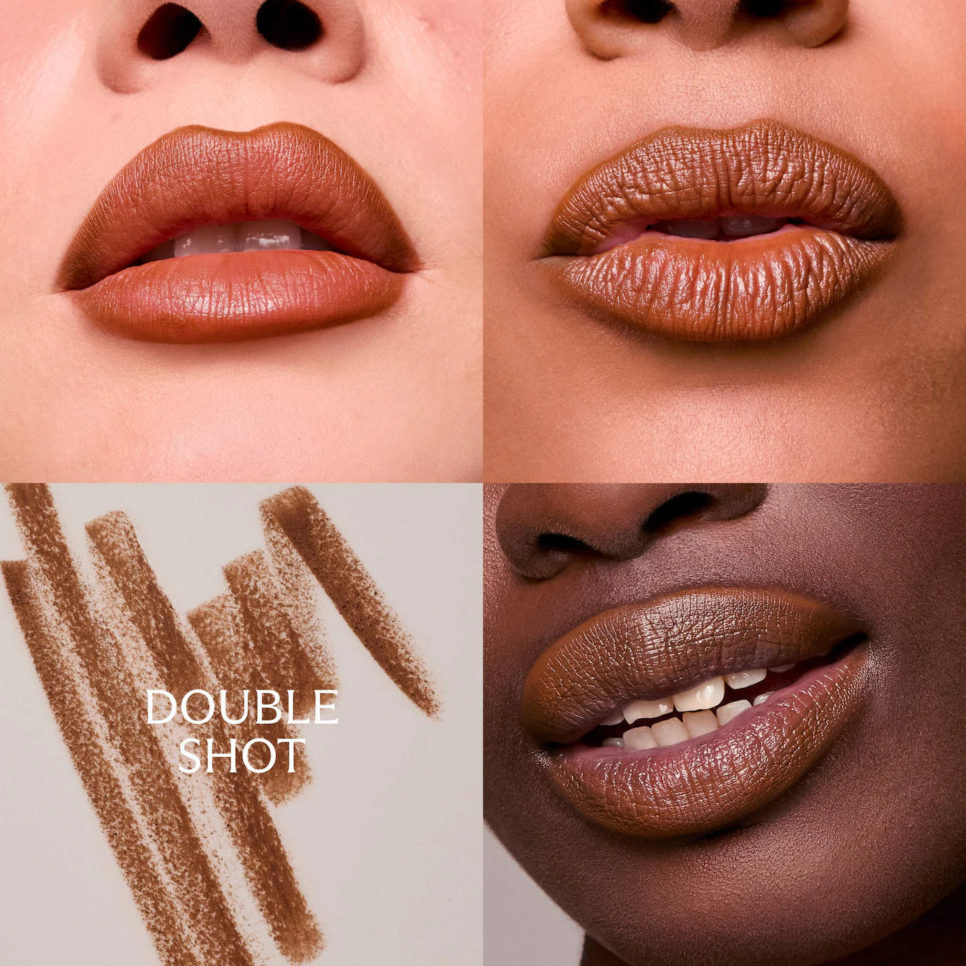 m.ph by Mary Phillips - The Overliner Lip Liner Pencil