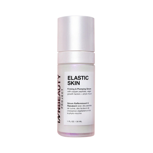 iNNBEAUTY PROJECT Elastic Skin Serum