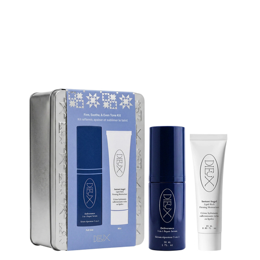 Star-Powered Skin Gift Set