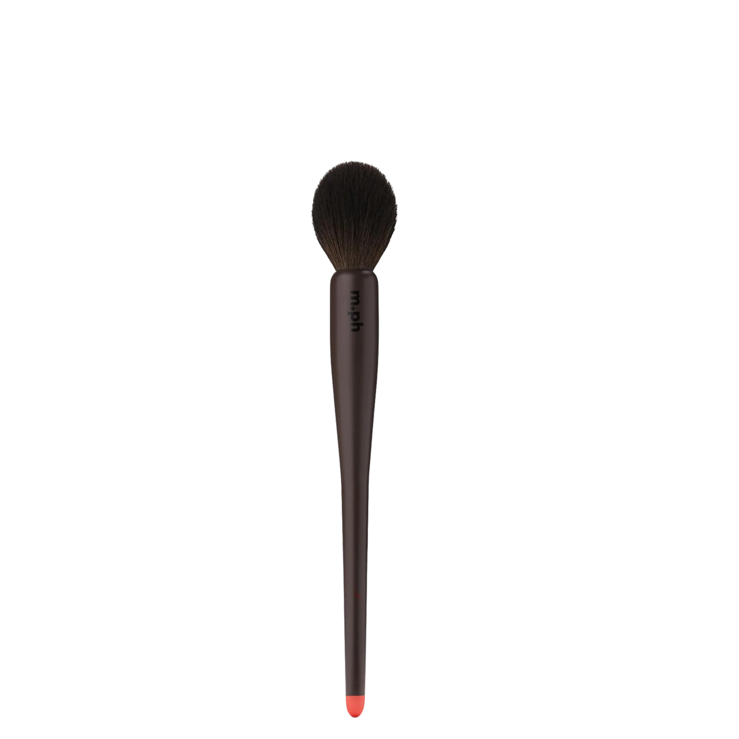 The Foundation Brush