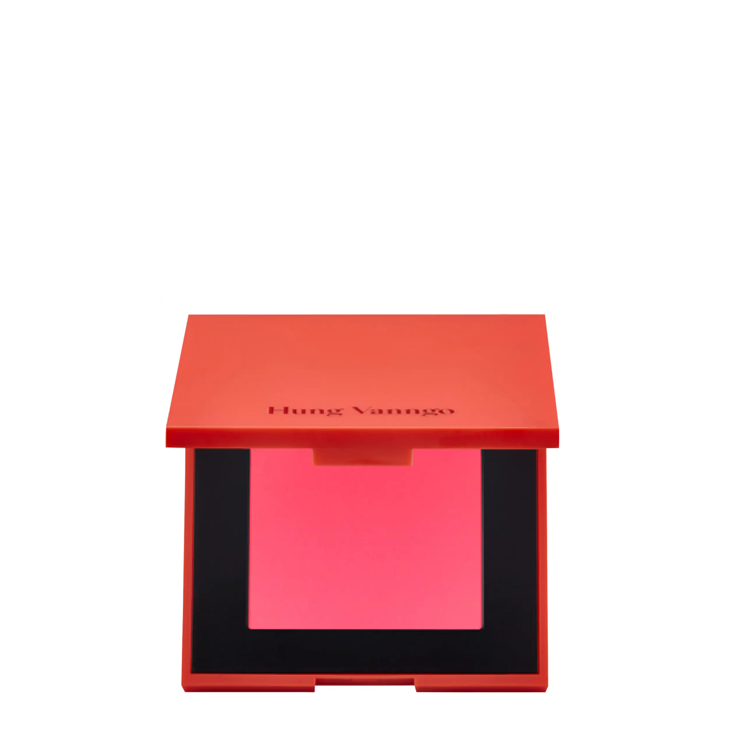 Very Beautiful Velvet Blush