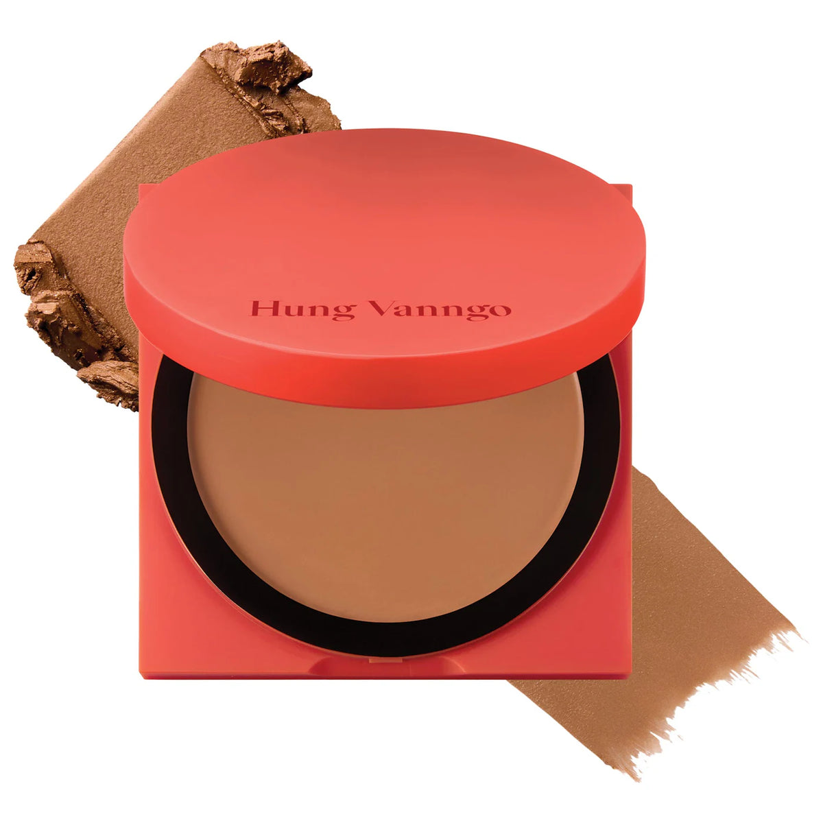 Tansculpt Bronzing Contour Balm