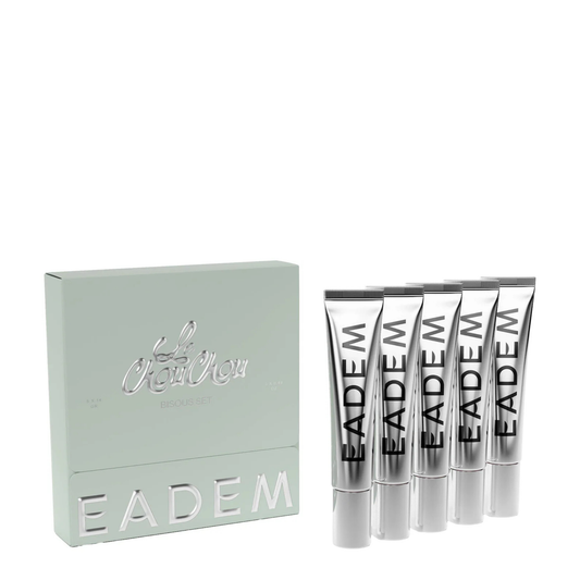 EADEM - The Bisous Set