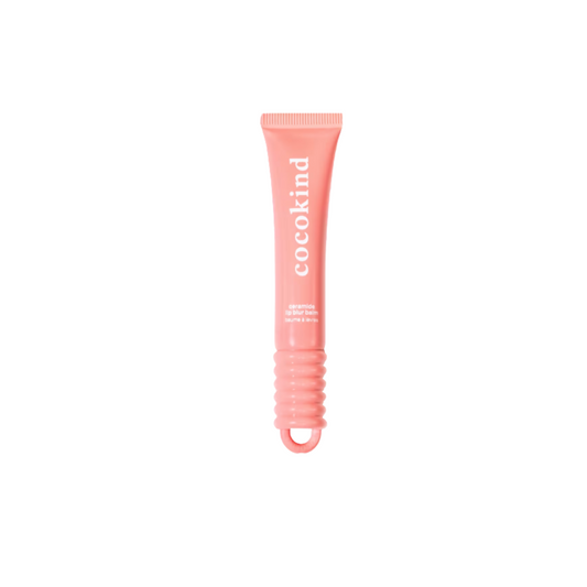 cocokind - Ceramide Lip Blur Balm