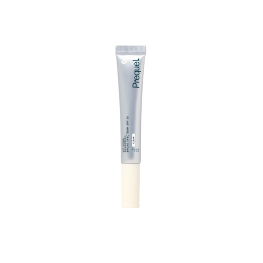 Prequel - Lip Visor SPF Lip Balm