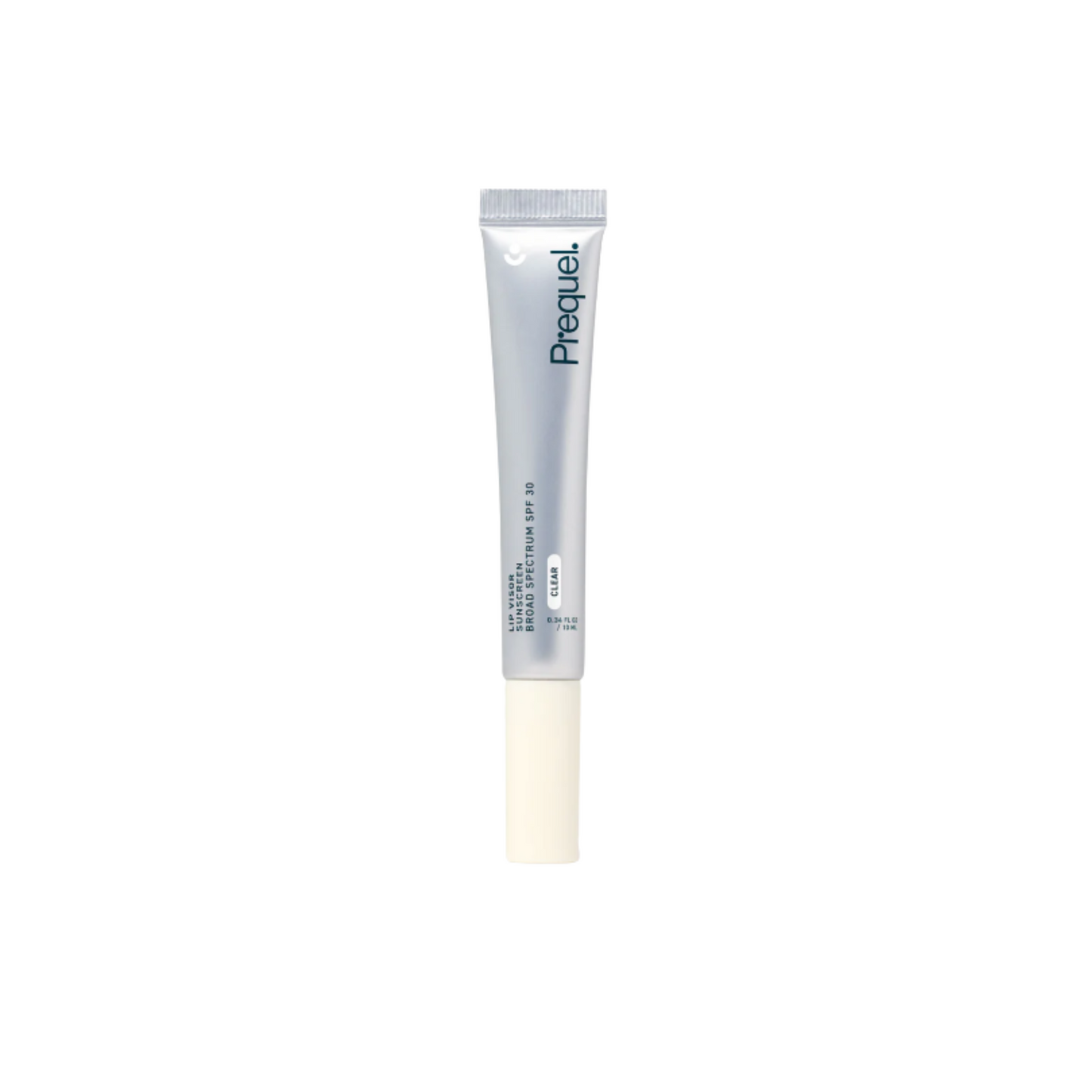 Prequel - Lip Visor SPF Lip Balm