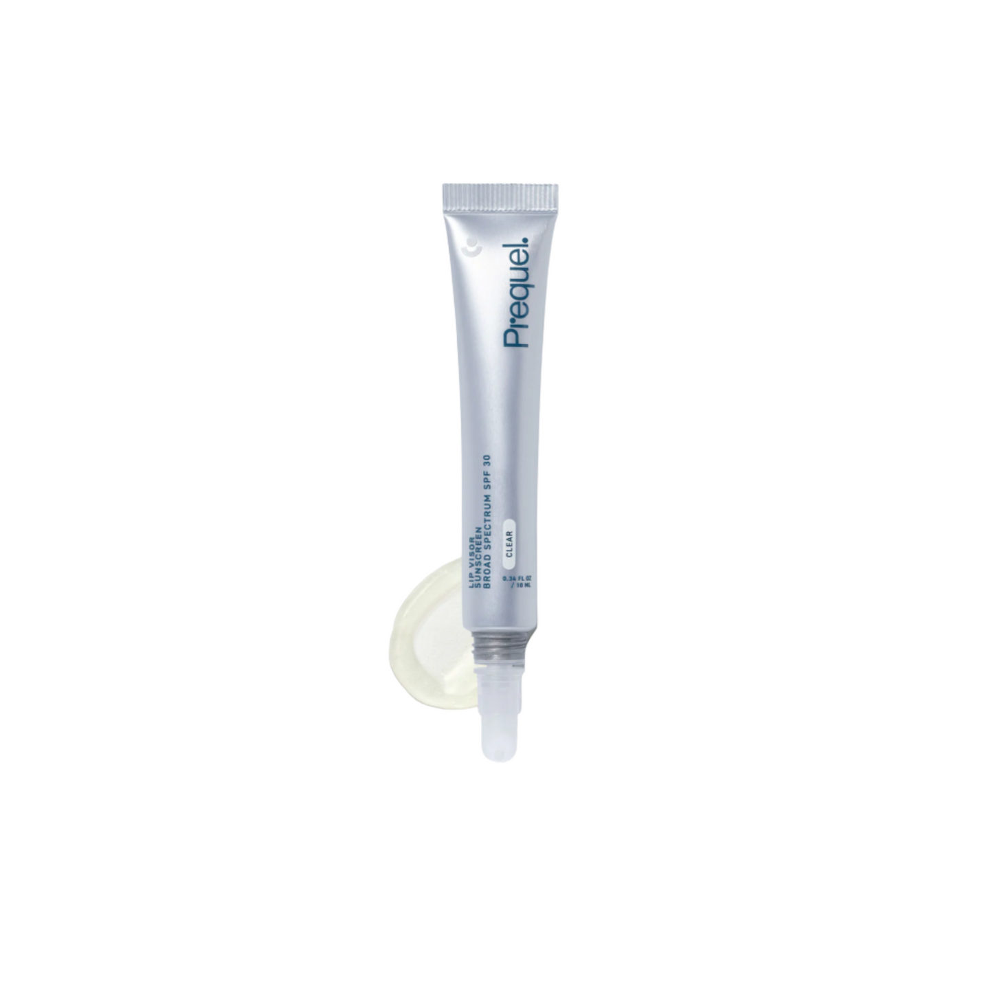Prequel - Lip Visor SPF Lip Balm
