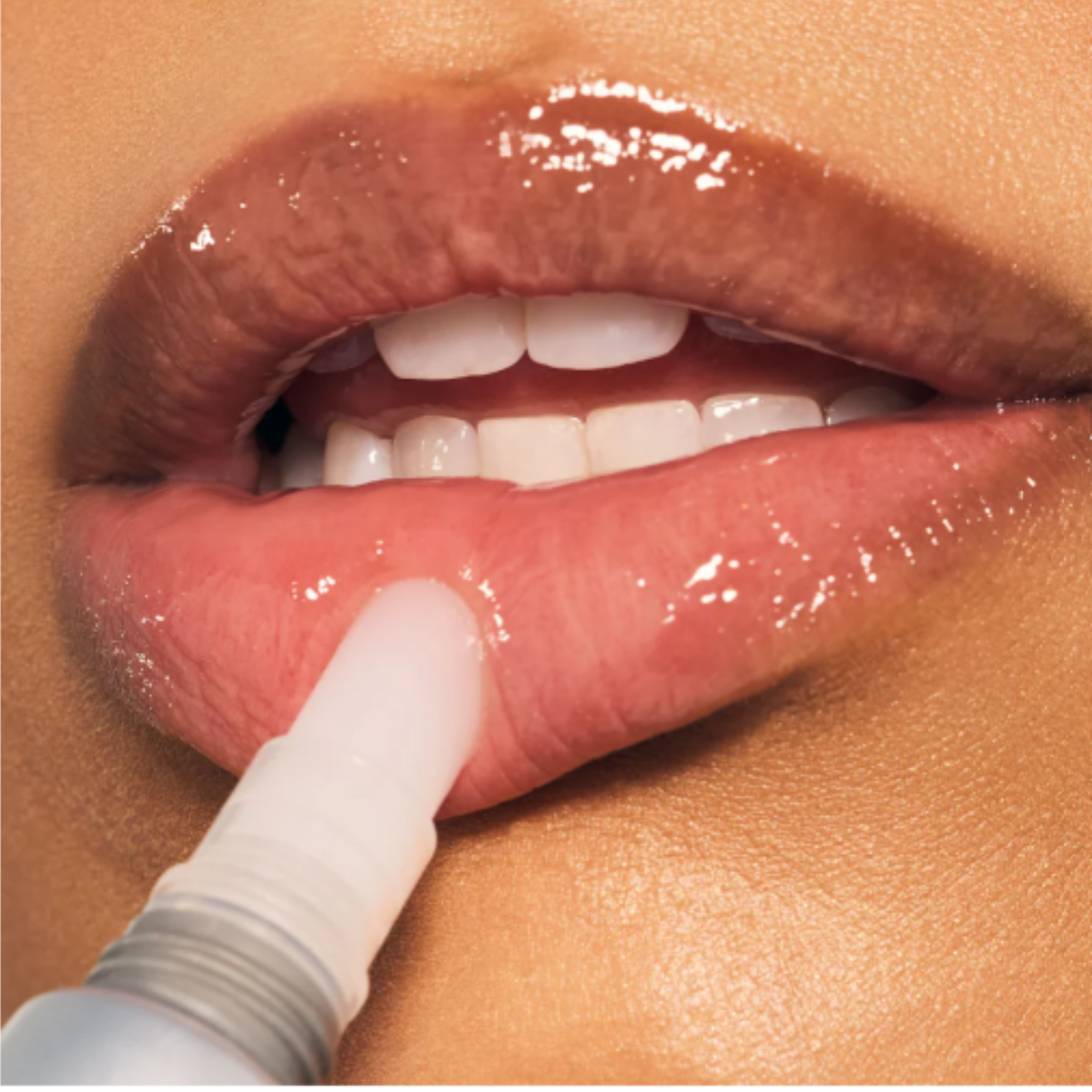 Prequel - Lip Visor SPF Lip Balm