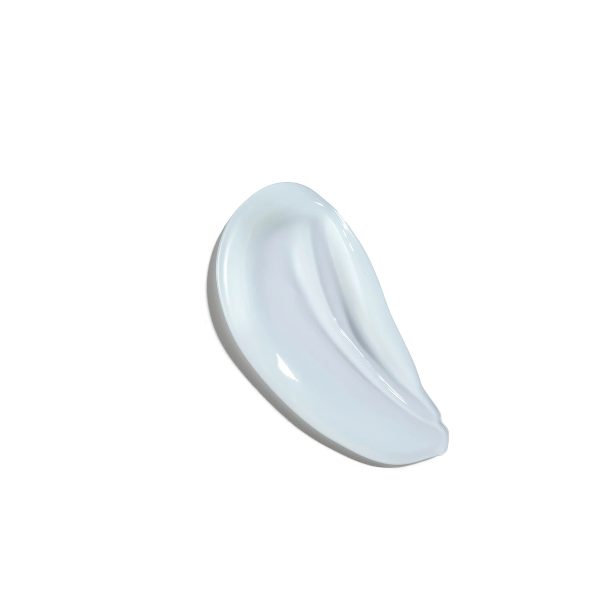 Prequel Multi-Quench Gel Cream texture