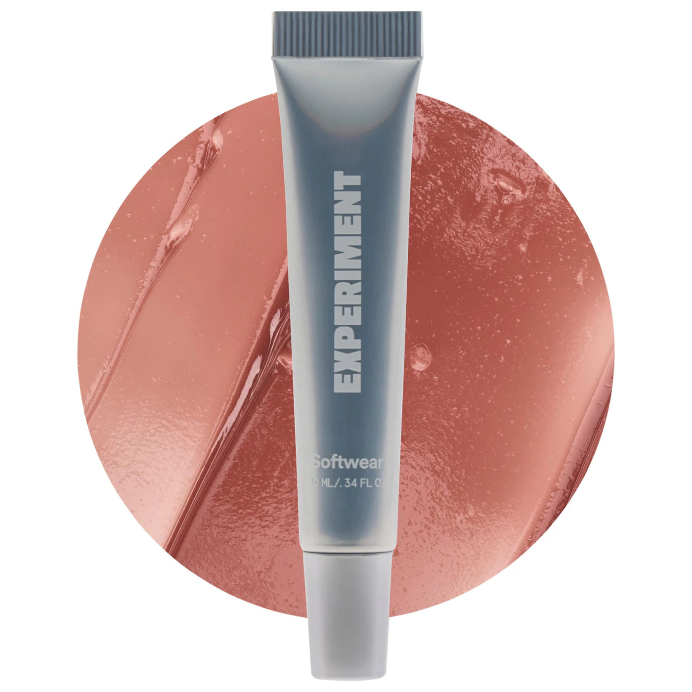 Softwear Lip Treatment
