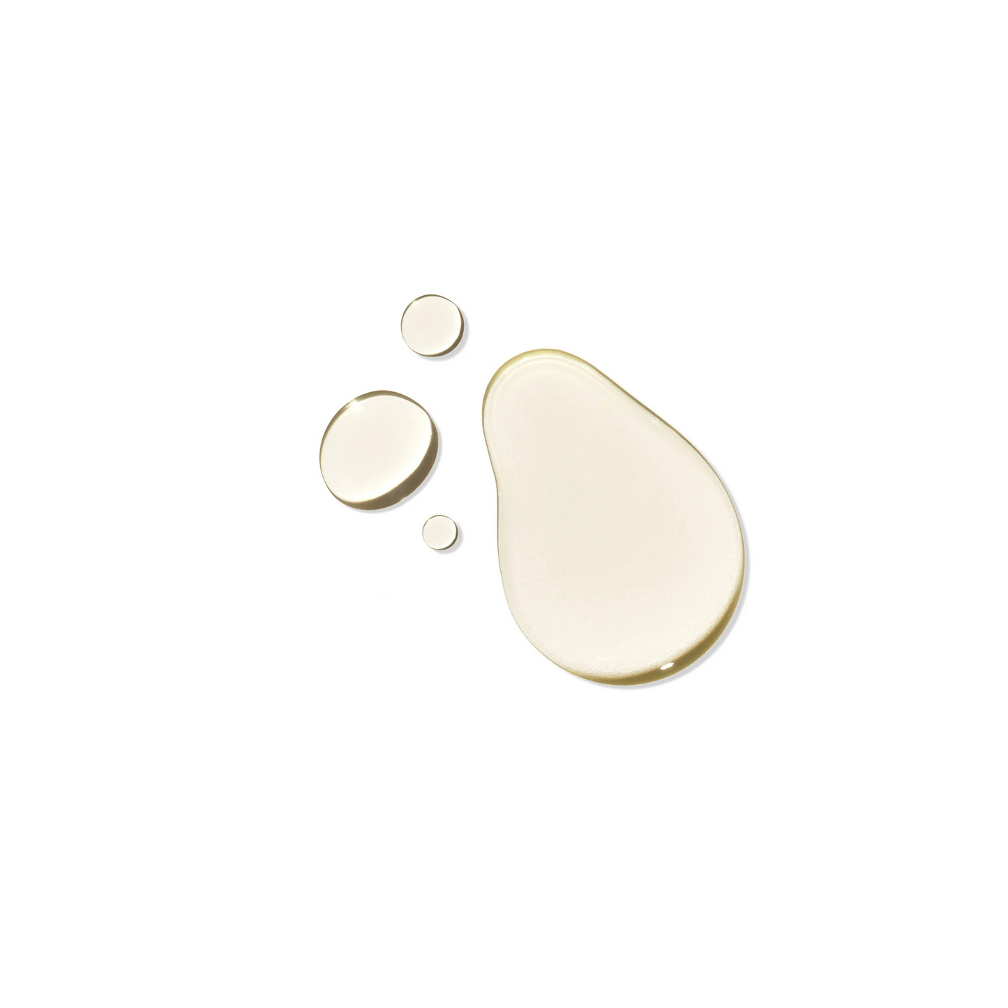 Travel Pre-Gleanse Cleansing Oil