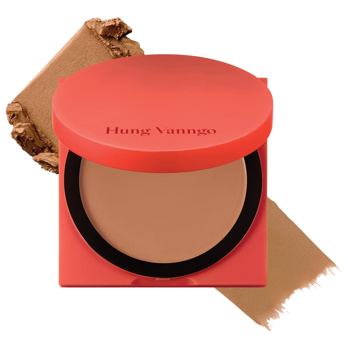 Tansculpt Bronzing Contour Balm