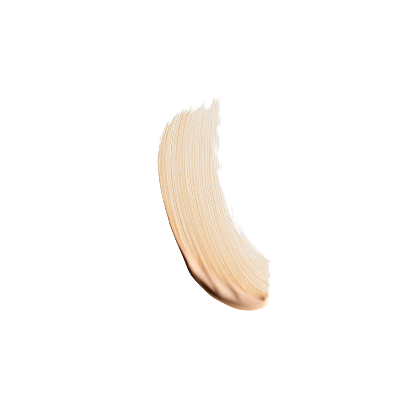 Ciele - Prime & Protect SPF 30