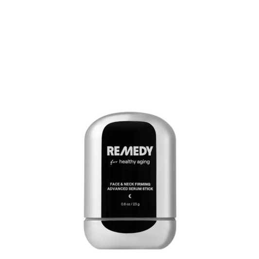 Face & Neck Firming Retinal Serum Stick