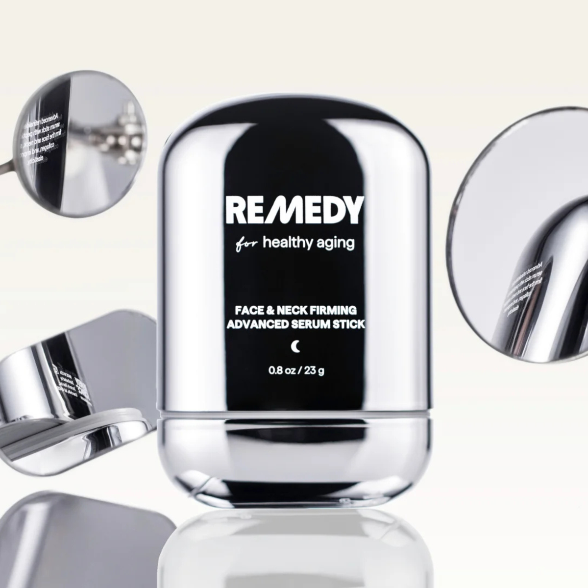 REMEDY Face & Neck Firming Retinal Serum Stick