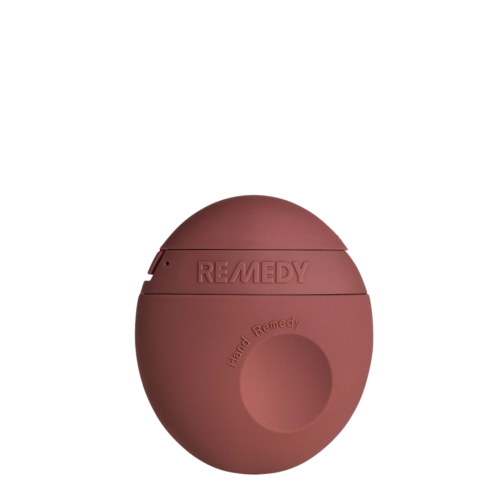 Remedy by Dr Shah hand and cuticle butter cream with retinol