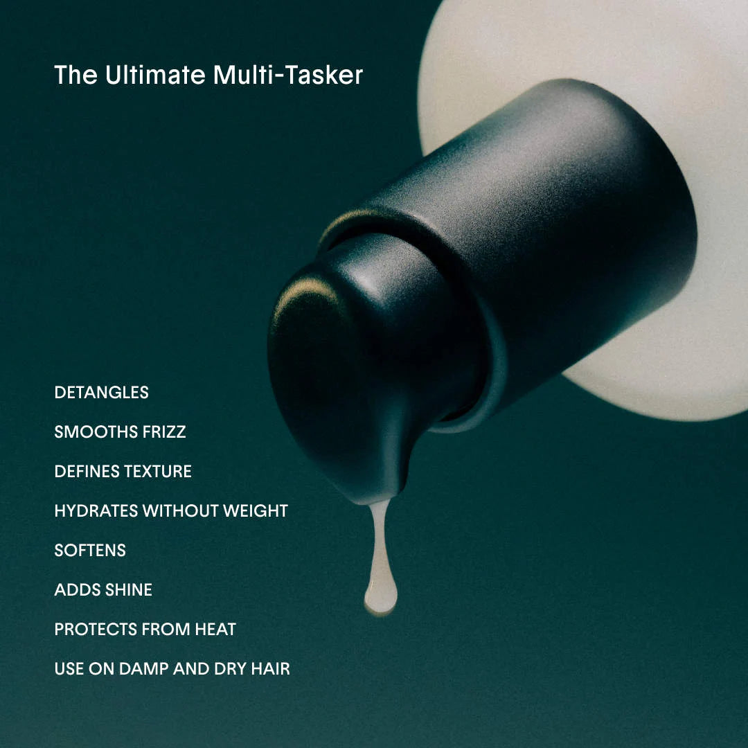 Crown Affair - The Leave-In Conditioner