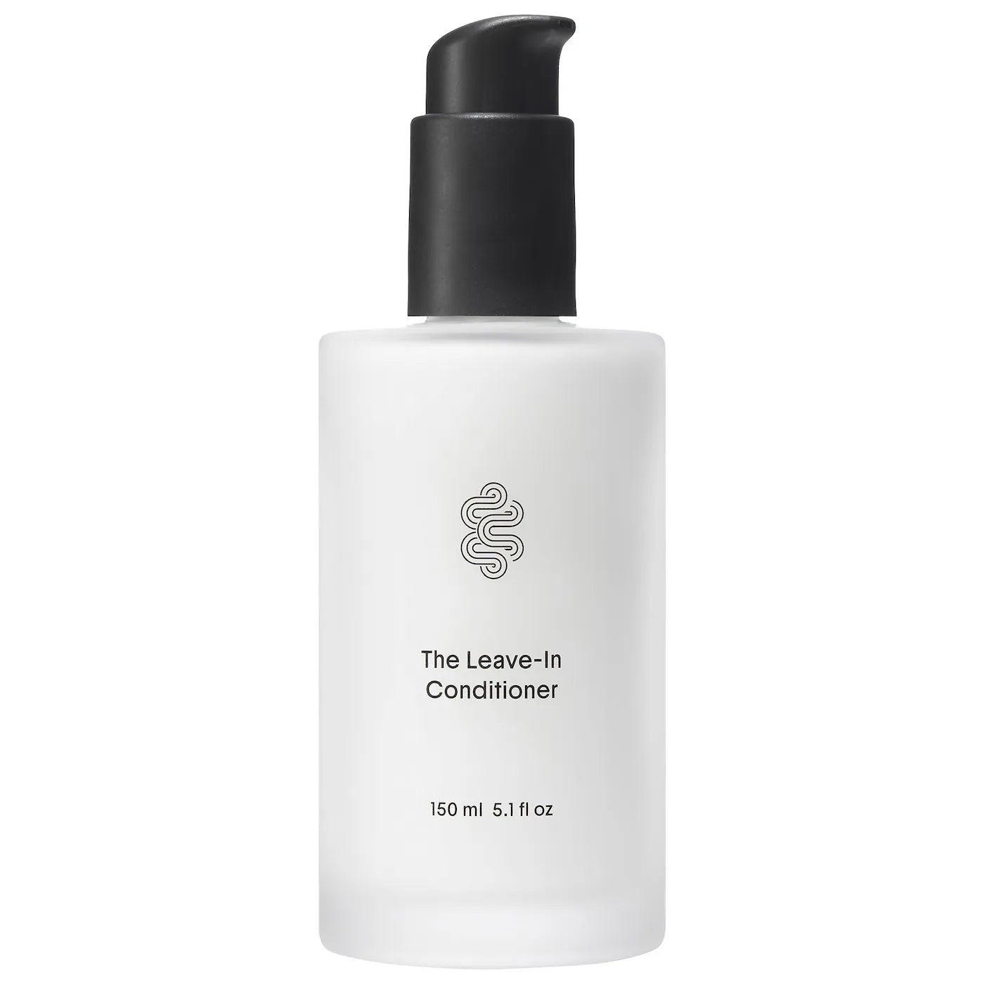 Crown Affair - The Leave-In Conditioner