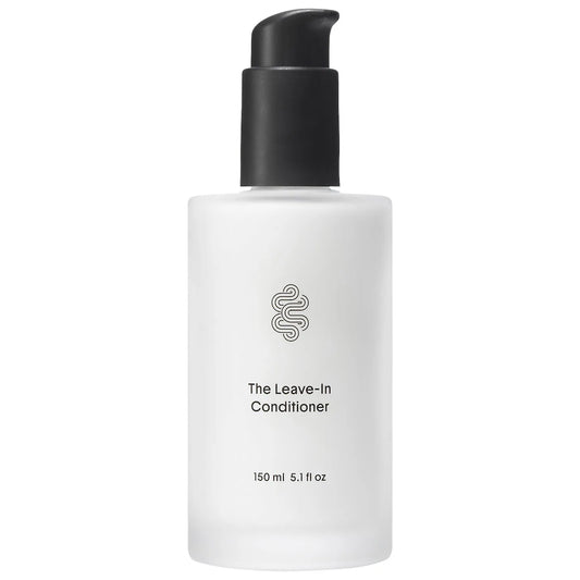 Crown Affair - The Leave-In Conditioner