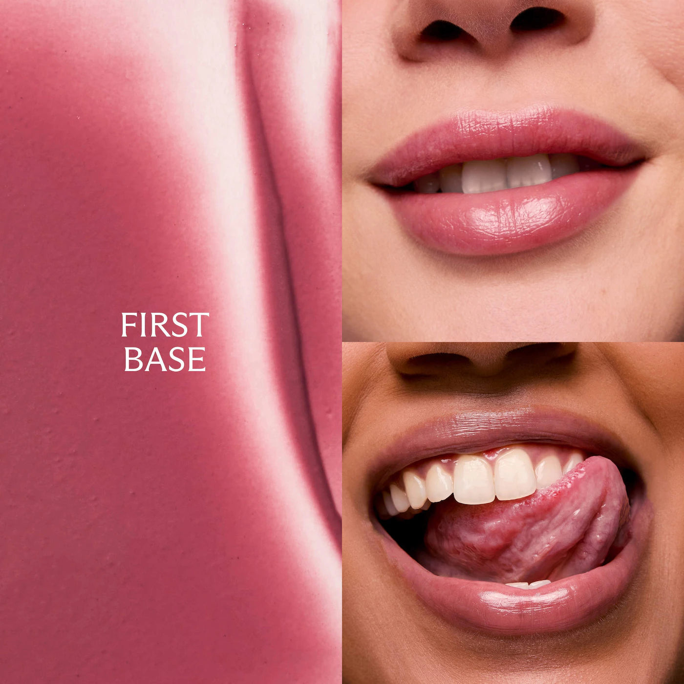 m.ph by Mary Phillips - Lip Ciggy Sheer Lipstick Balm