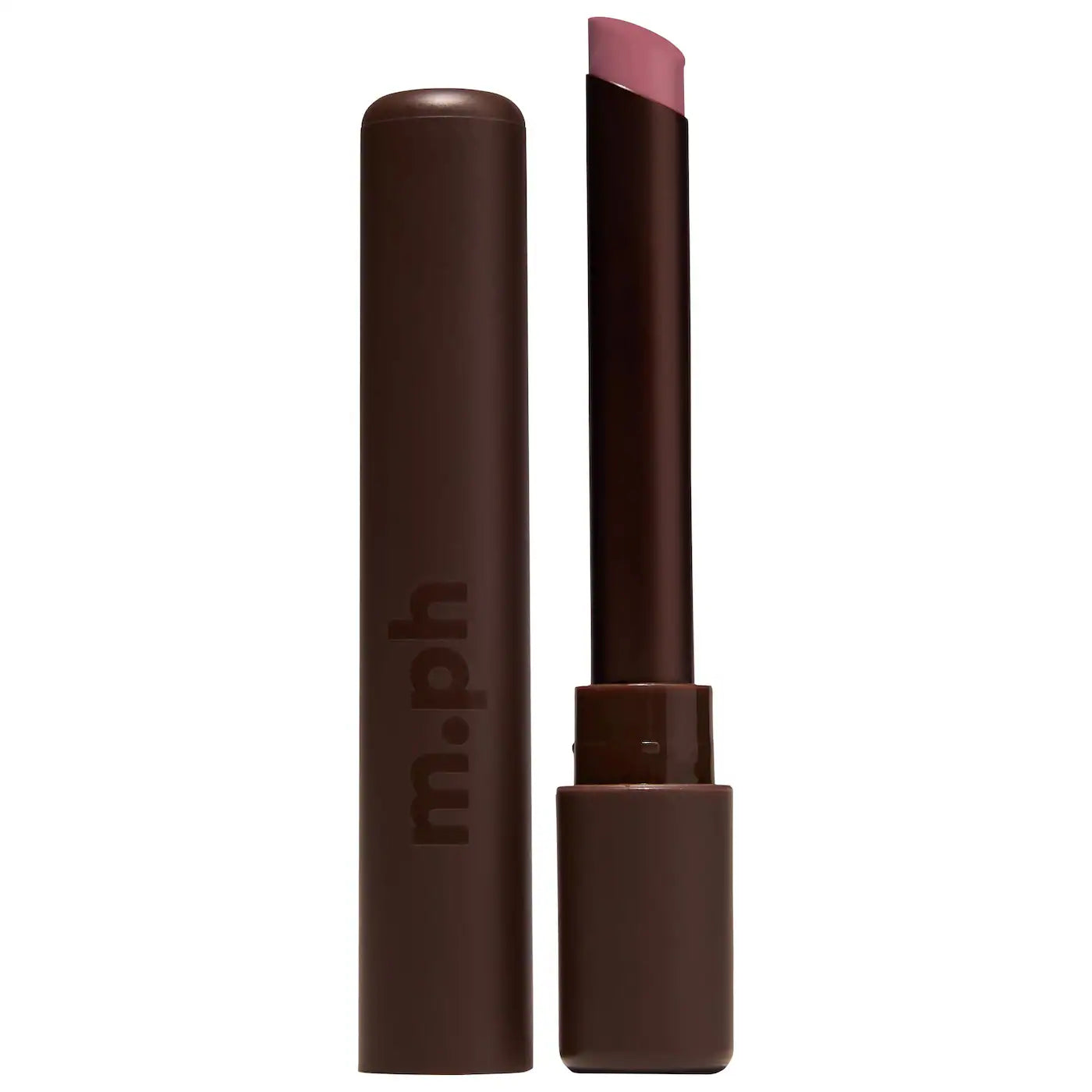 m.ph by Mary Phillips - Lip Ciggy Sheer Lipstick Balm