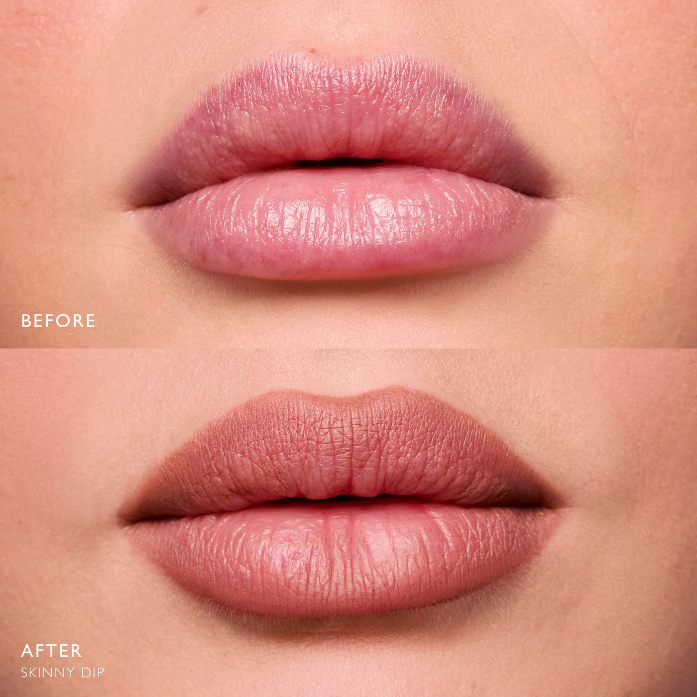 m.ph by Mary Phillips - The Overliner Lip Liner Pencil