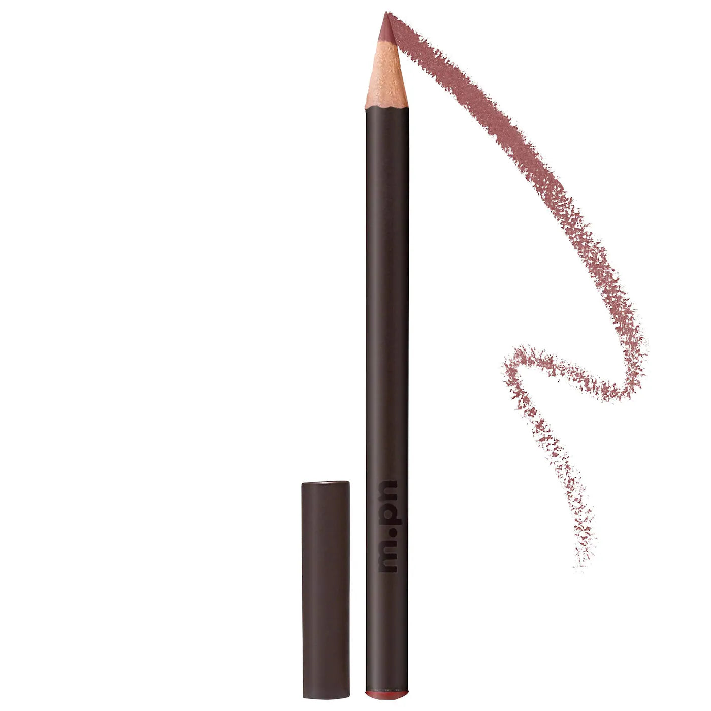 m.ph by Mary Phillips - The Overliner Lip Liner Pencil