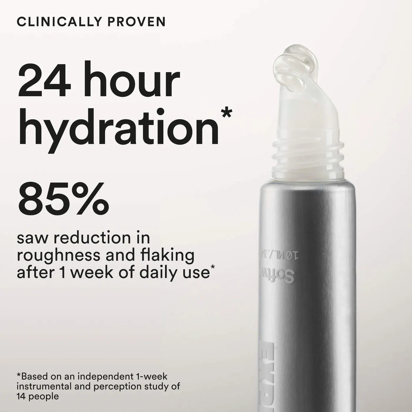 Softwear Lip Treatment
