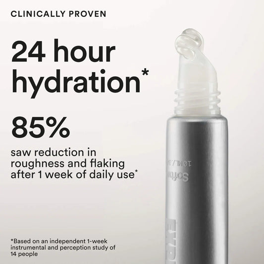 Experiment Softwear Lip Treatment