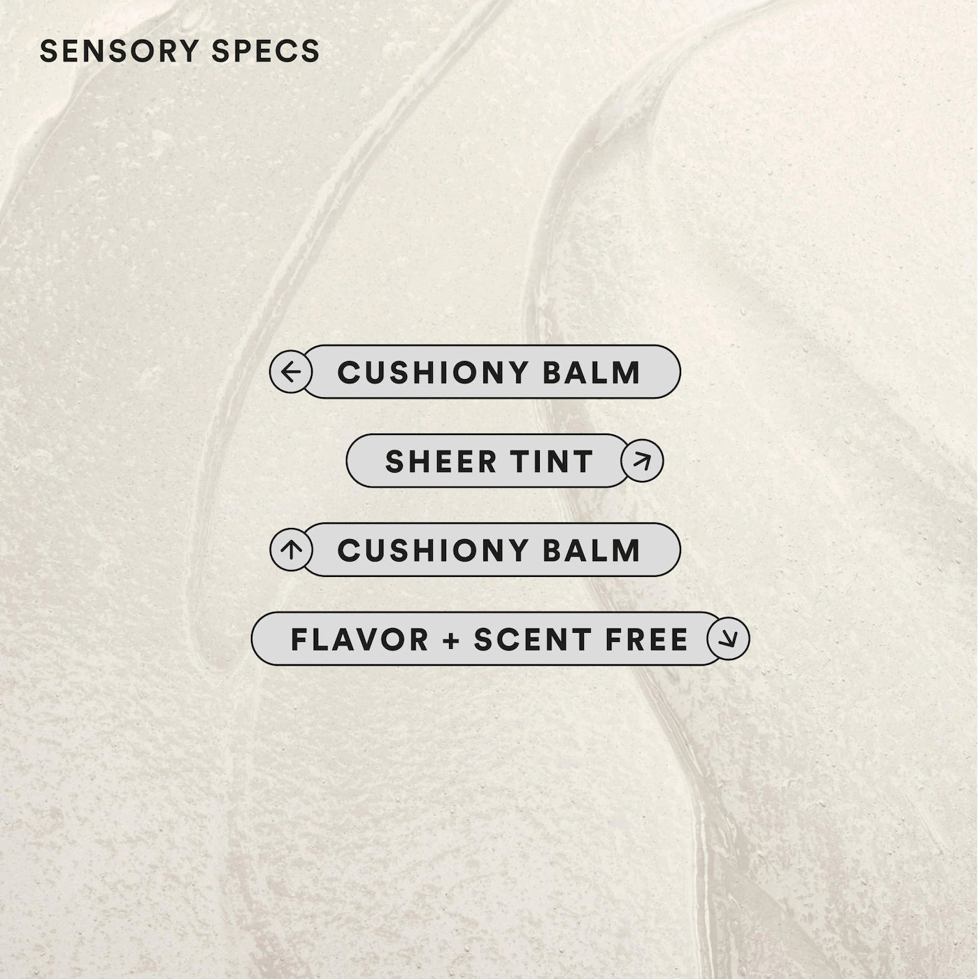 Softwear Lip Treatment