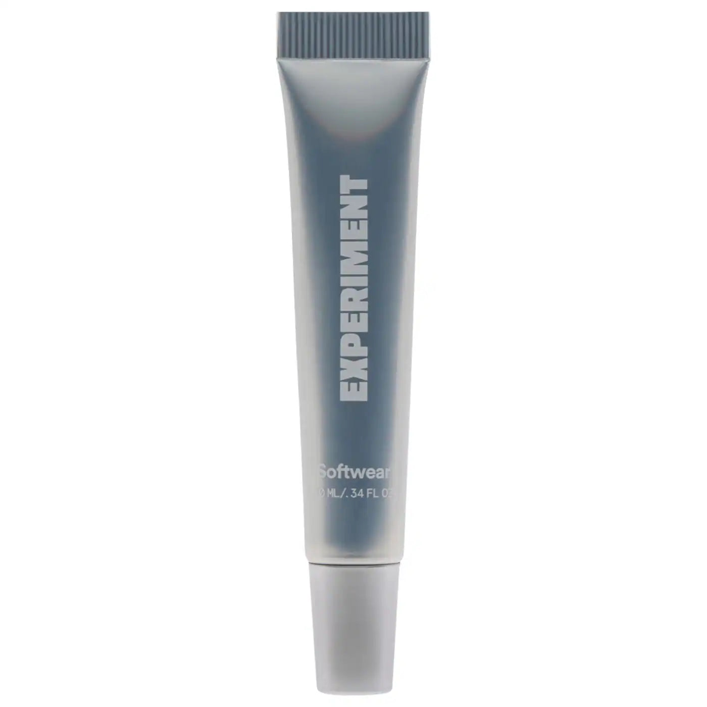 Softwear Lip Treatment
