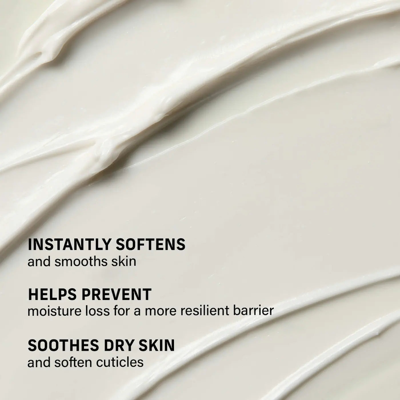 Urea Hand Cream