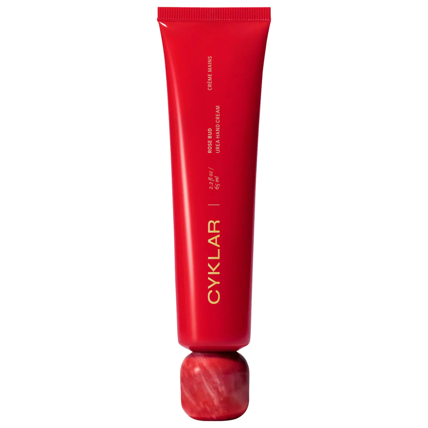 Urea Hand Cream