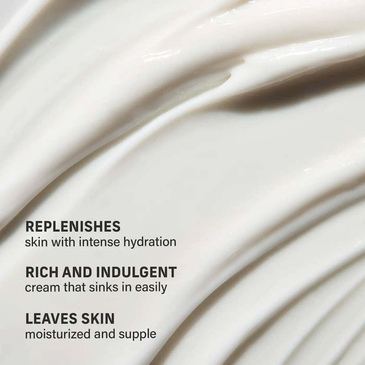 Rose Bud Body Cream