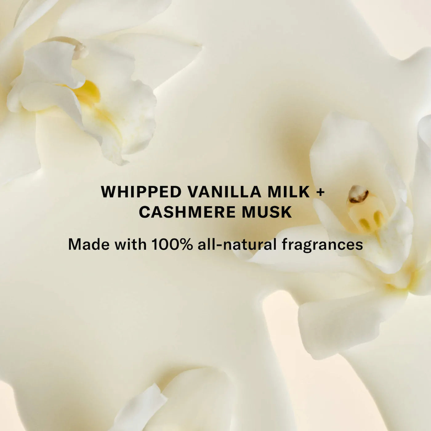 ...In Bed Whipped Argan Oil Body Butter
