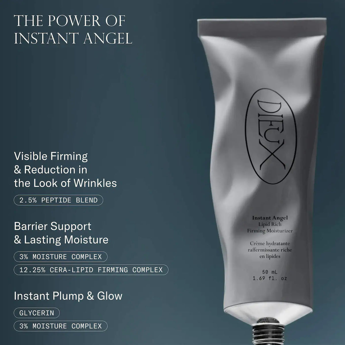 Star-Powered Skin Gift Set
