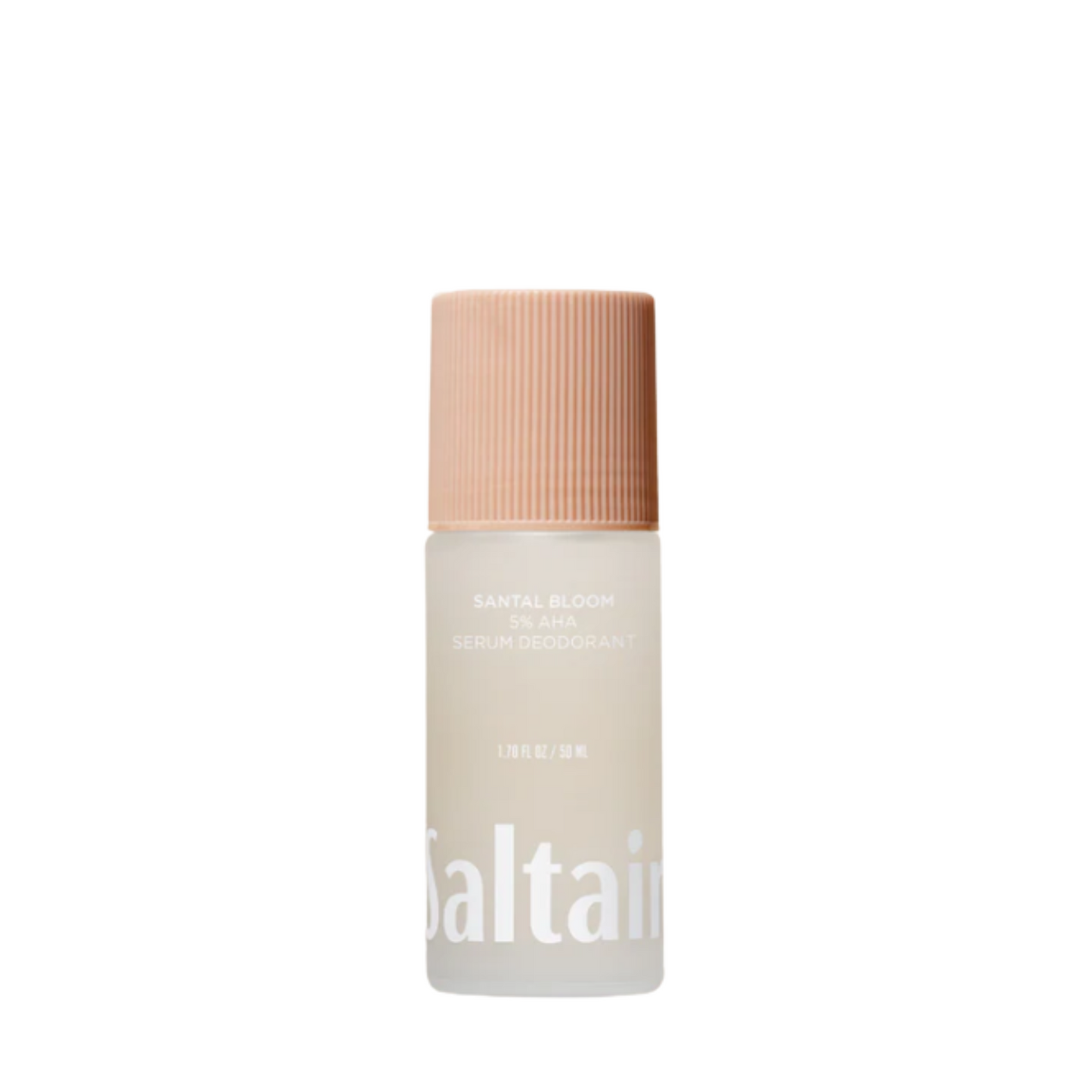 Saltair - 5% AHA Serum Deodrant