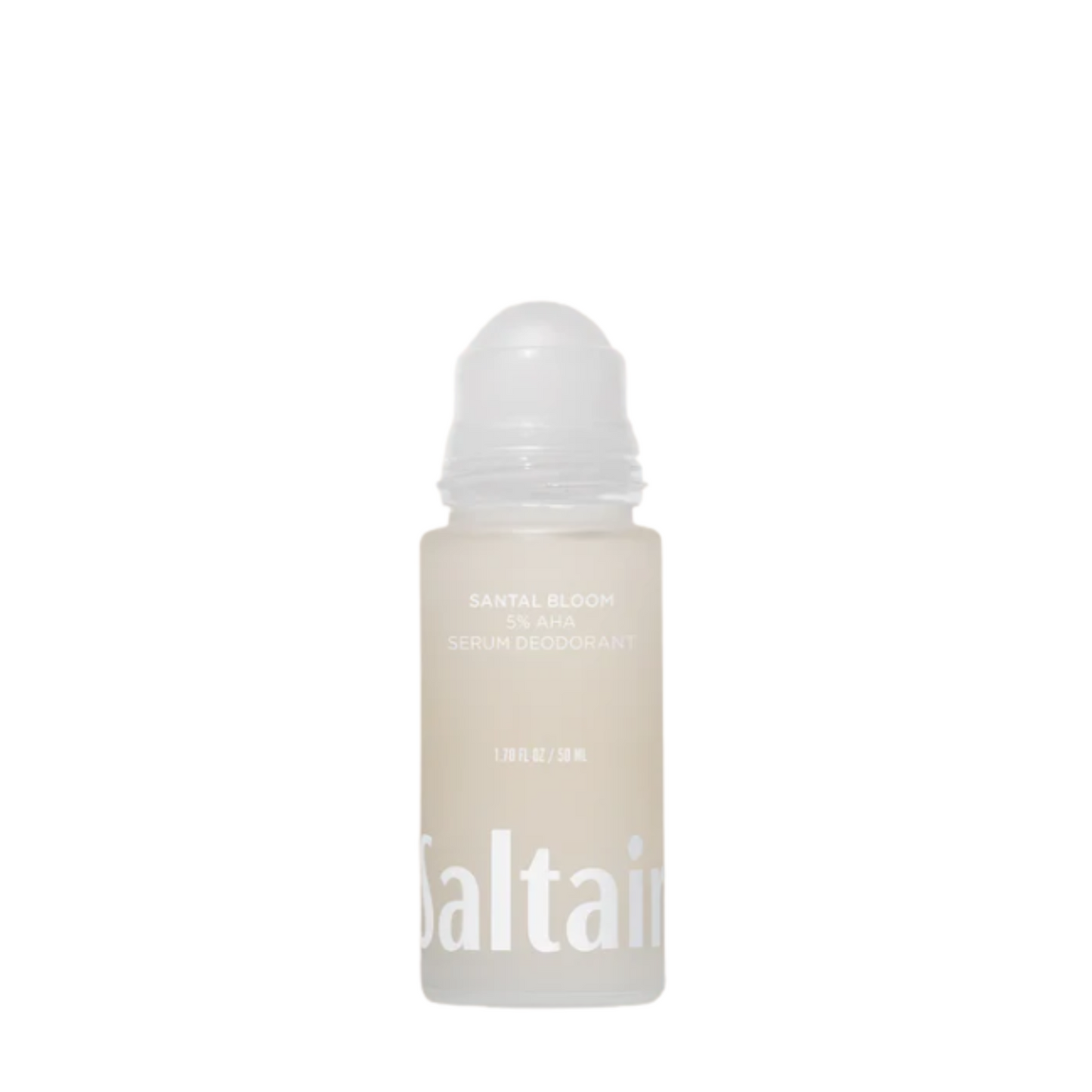 Saltair - 5% AHA Serum Deodrant