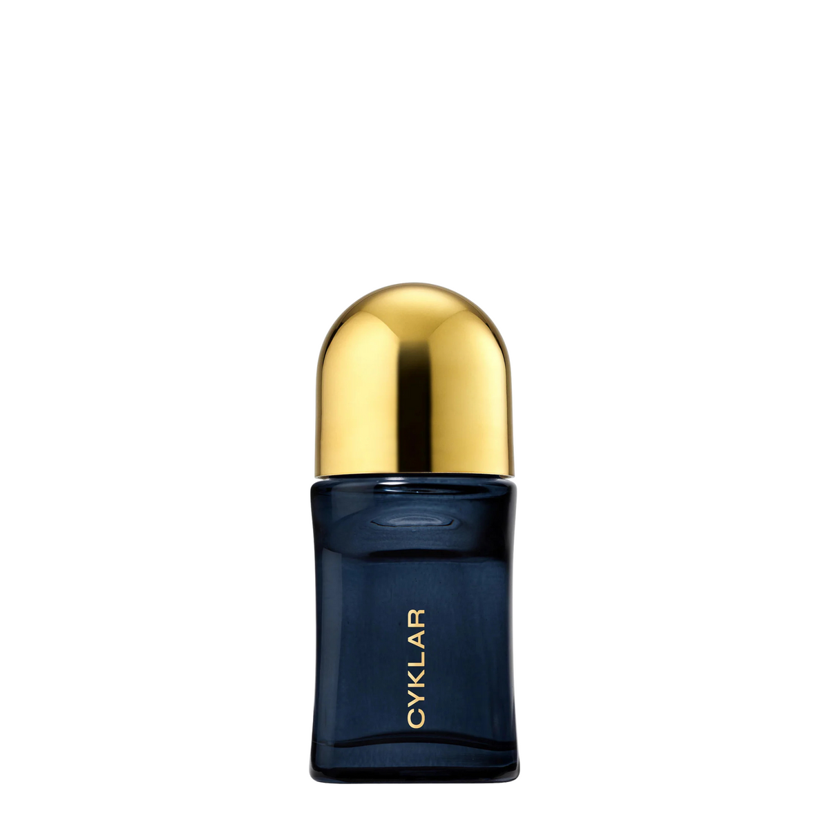 Mandelic Acid Brightening Deodorant Gel