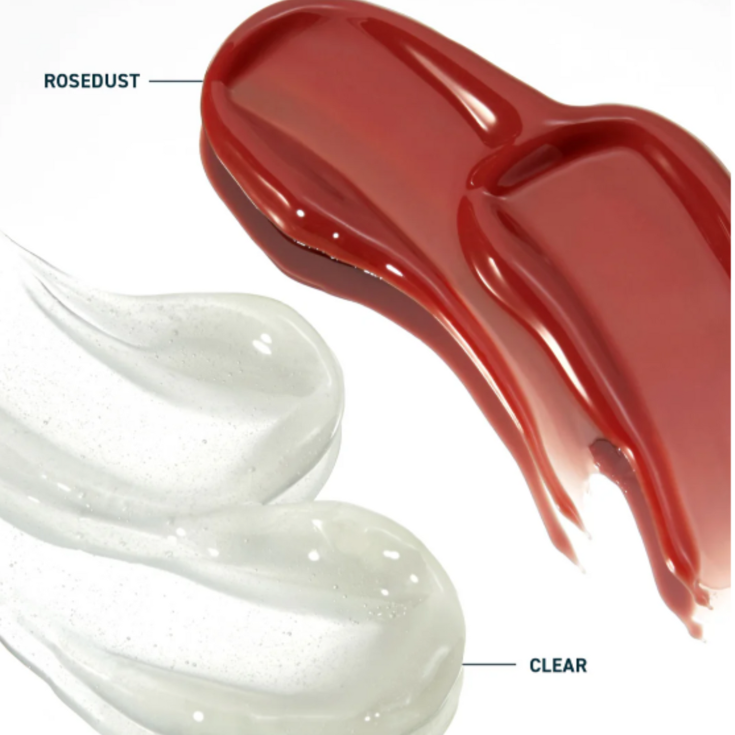 Prequel - Lip Visor SPF Lip Balm